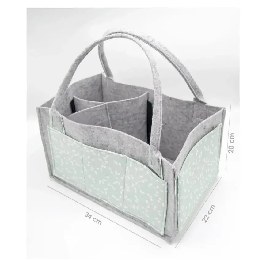 Yeni Doğan Avantajlı Set - 13