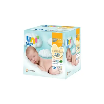 Yeni Doğan Emzirme Seti - 10