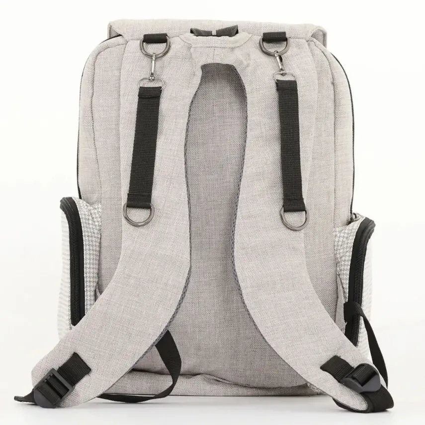 Yeni Doğan Emzirme Seti - 6