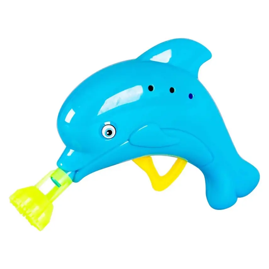 Yunus Köpük Tabanca - 1