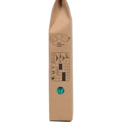 Yüzme Yardımcı Kolluk 1-4 Yaş 20 Kg (1)