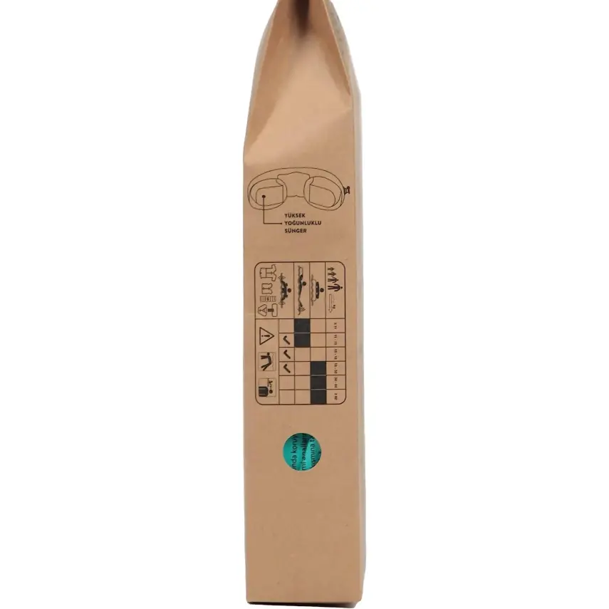 Yüzme Yardımcı Kolluk 1-4 Yaş 20 Kg - 2