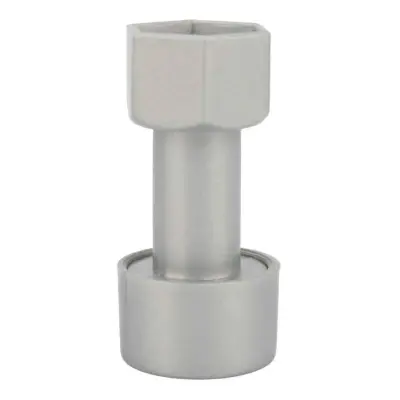 Zapp Toys My Workshop Elektronik Tornavida Tamir Seti 11 Parça (1)