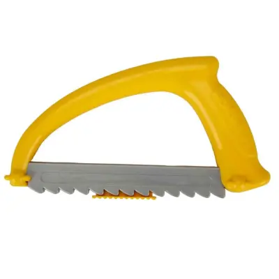 Zapp Toys My Workshop Elektronik Tornavida Tamir Seti 11 Parça - 6