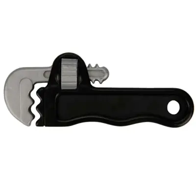 Zapp Toys My Workshop Elektronik Tornavida Tamir Seti 11 Parça - 5