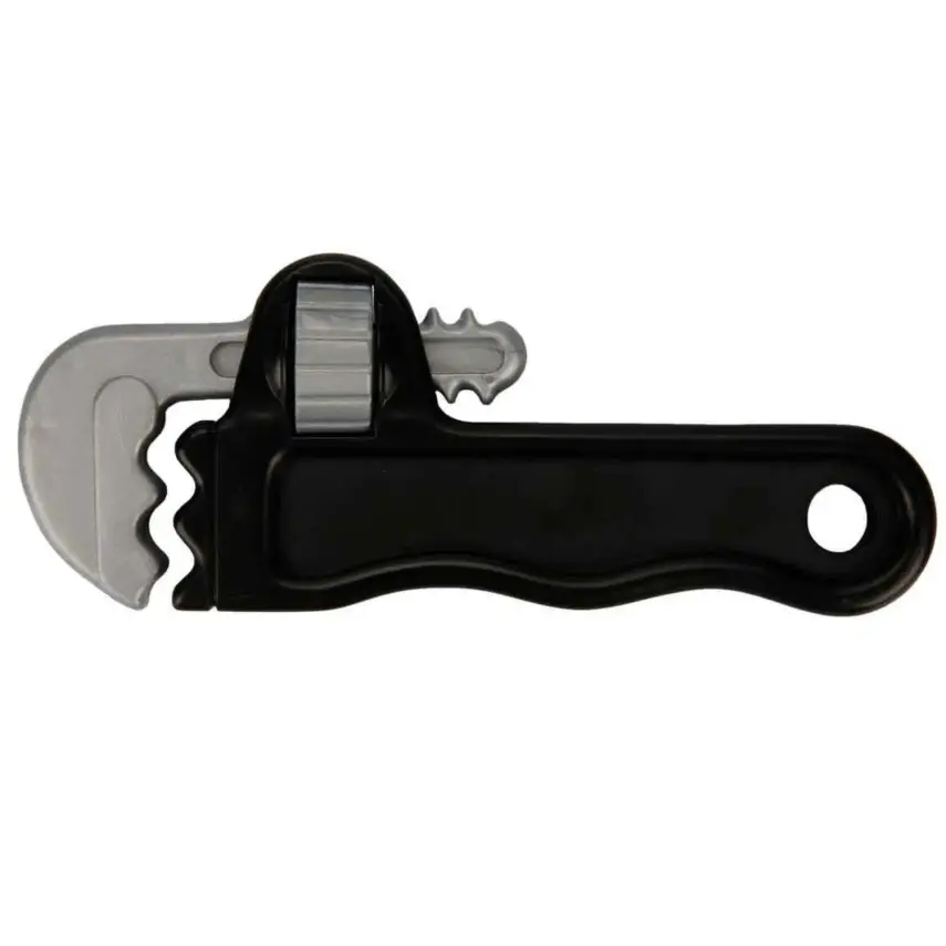 Zapp Toys My Workshop Elektronik Tornavida Tamir Seti 11 Parça - 5