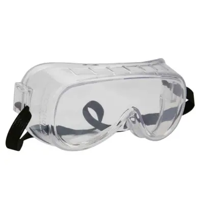 Zapp Toys My Workshop Matkaplı Tamir Seti 9 Parça - 8