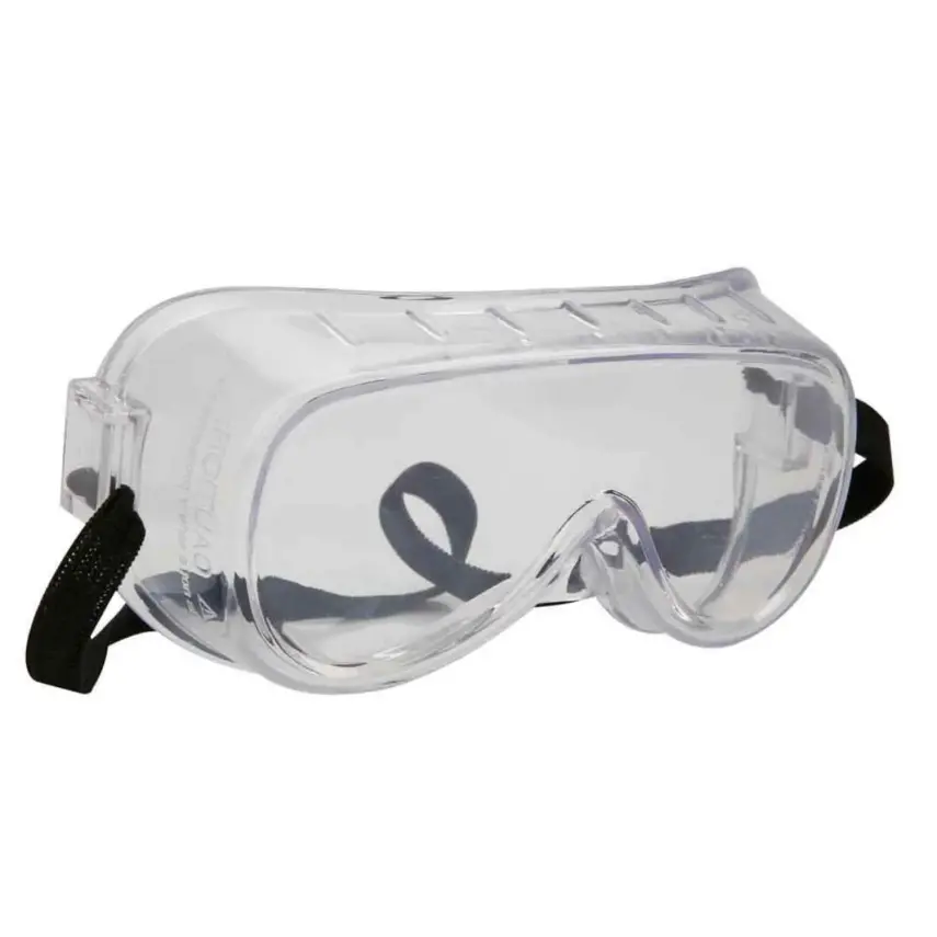 Zapp Toys My Workshop Matkaplı Tamir Seti 9 Parça - 8