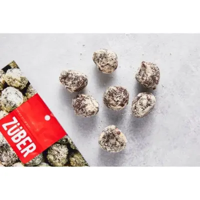 Züber Lokma Fındık 96 gr (1)