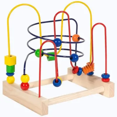 Zuzu Ahşap Koordinasyon