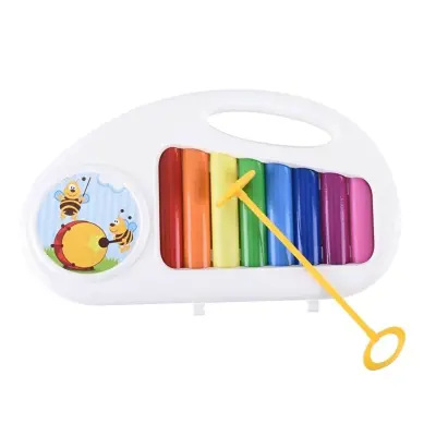 Zuzu Baby Ksilofon - 2