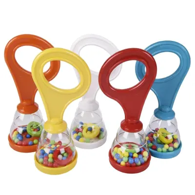 Zuzu Çıngır Kartela (1)