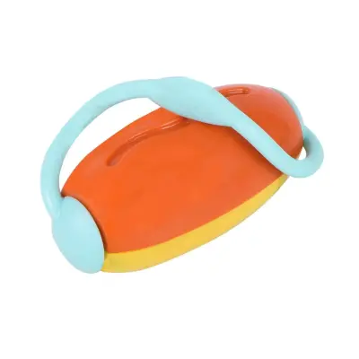 Zuzu Çıngıraklı Dişlik (1)