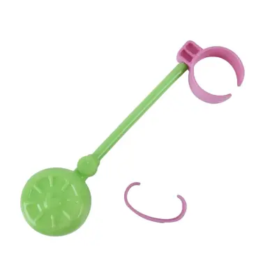 Zuzu Doktor Set Çantalı - 14