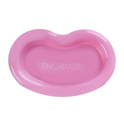 Zuzu Doktor Set Çantalı - 15