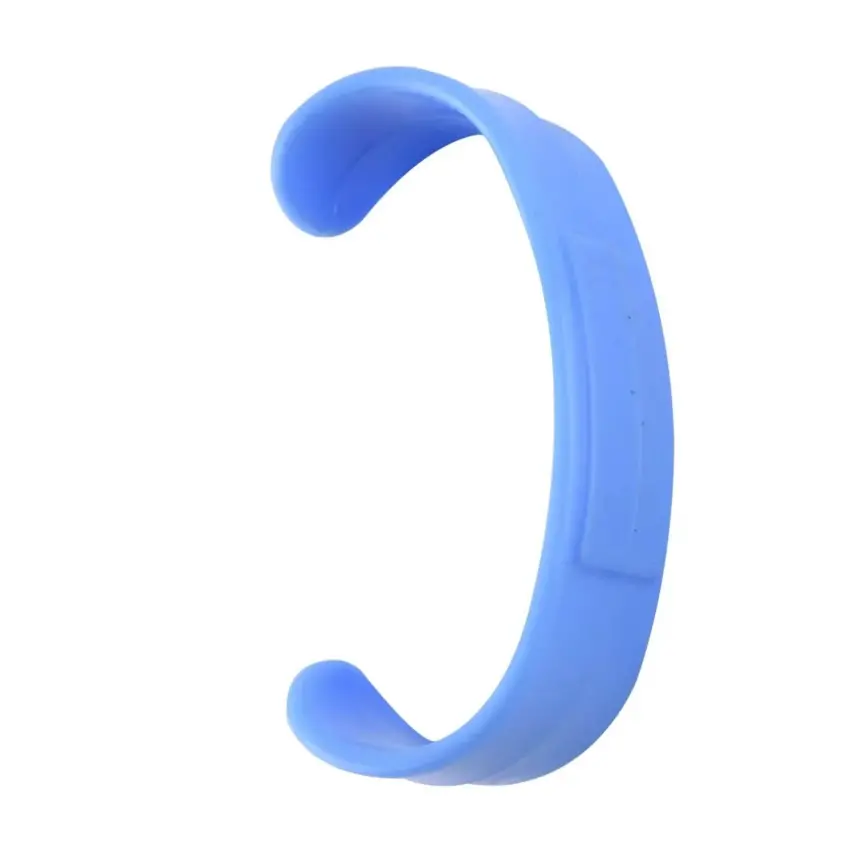 Zuzu Doktor Set Çantalı - 6