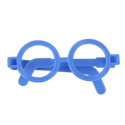 Zuzu Doktor Set Çantalı - 18