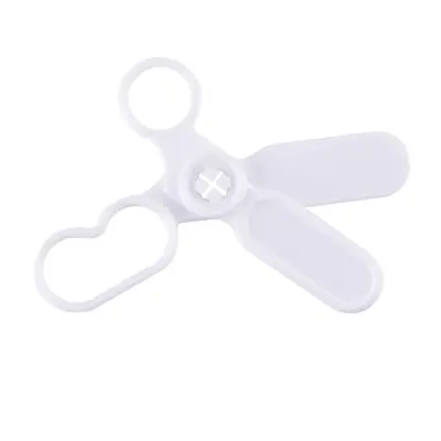 Zuzu Doktor Set Çantalı - 5