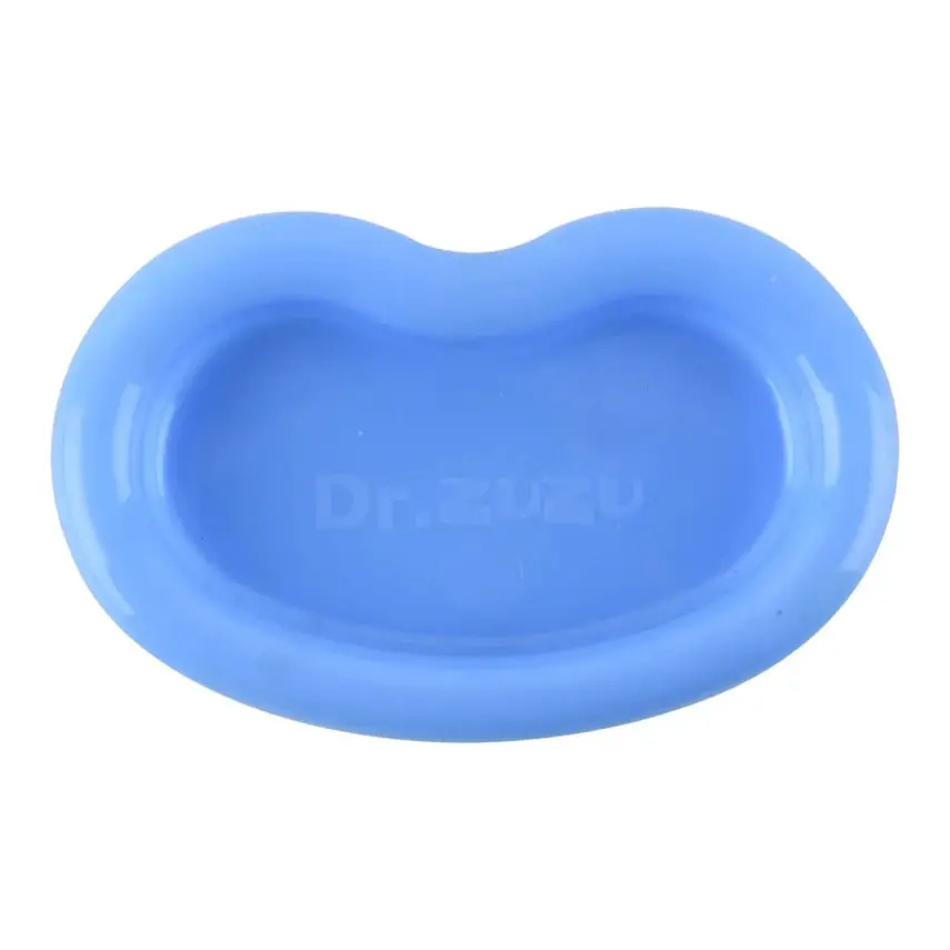 Zuzu Doktor Set Çantalı - 17