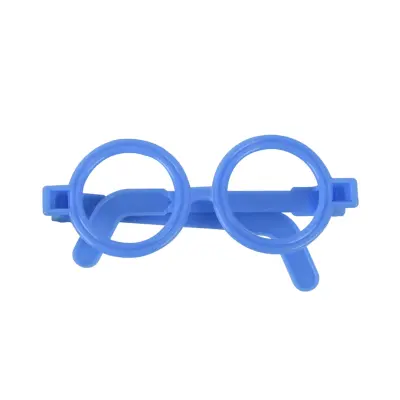Zuzu Doktor Set Kutulu Büyük - 5