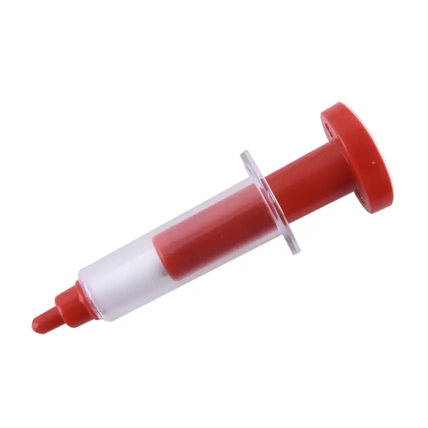 Zuzu Doktor Set Kutulu Büyük - 3