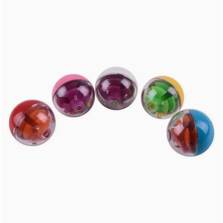 Zuzu Mutlu Toplar - 1