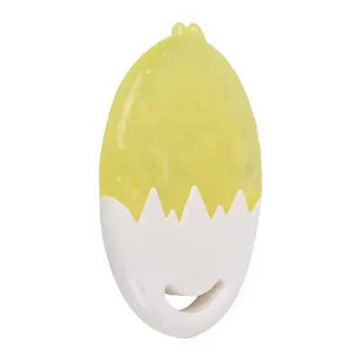 Zuzu Sulu Diş Kaşıyıcı Wt-4132 (1)