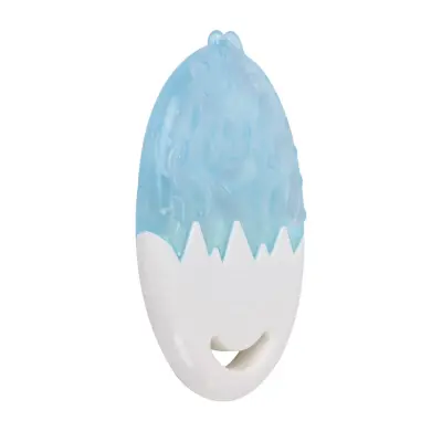 Zuzu Sulu Diş Kaşıyıcı Wt-4132 - 5