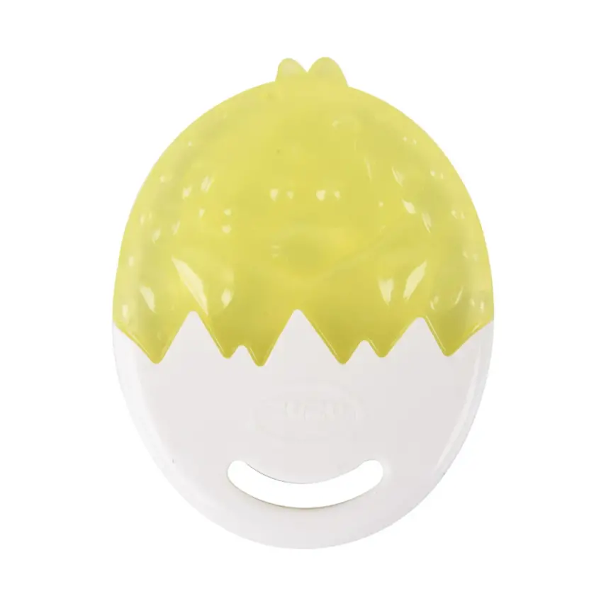 Zuzu Sulu Diş Kaşıyıcı Wt-4132 - 6