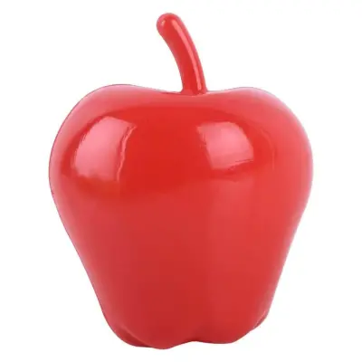 Zuzu Toys Alışveriş Seti Büyük (1)