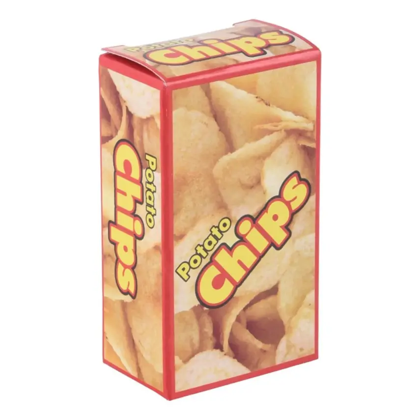 Zuzu Toys Alışveriş Seti Büyük - 4