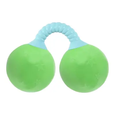 Zuzu Toys Dambıl Çıngırak - 9