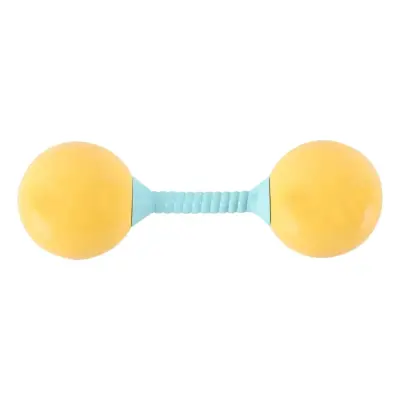 Zuzu Toys Dambıl Çıngırak - 7