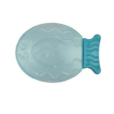 Zuzu Toys Sulu Diş Kaşıyıcı WT4141